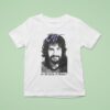 Cat Stevens On The Road To Findou T Shirt
