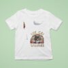 Cat The Cat Whisperer T Shirt