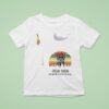 Cat The Woman The Myth The Legend T Shirt