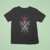 Celtic Frost Morbid Tales T Shirt