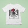 Central Brooklyn Dsa Branch T Shirt