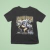 Chae Hae In The Dragon Maiden T Shirt