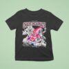 Chaos Incarnate Chaos Incarnate Dragon Ball T Shirt