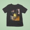 Character For Mortal Kombat Hiroyuki Sanada As Scorpion Only In Theaters October T Shirt