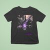 Character Joe Taslim As Bi Han For Mortal Kombat Only In Theaters October T Shirt