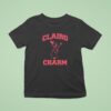Charm Spell T Shirt