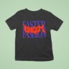 Cheem Faster Fashion T Shirt
