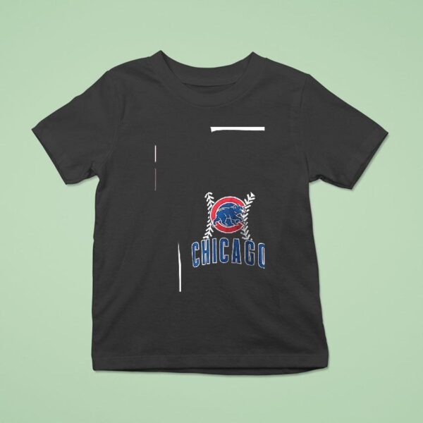 Chicago Cubs Ryne Sandberg Thank You For The Memories Signature T Shirt