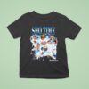 Chicago Cubs Shota Imanaga Sho Time T Shirt