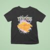 Chicken Tendies T Shirt