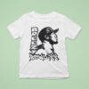 Chris Brown Breezy Bowl Xx T Shirt