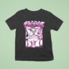 Chris Conde Faggo T Shirt
