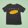 Chris Farren Friend T Shirt
