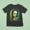 Chris Mars Symbiosis T Shirt