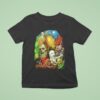 Chris Mars Transference T Shirt
