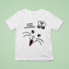 Clairo Charm Anniversary Ca T Shirt