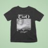 Clairo Honey Was It Enough Is It Enough T Shirt