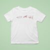 Clavish Rap Game Awful T Shirt