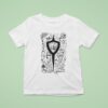 Clayman Limited Flash Shee T Shirt