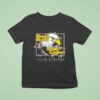 Cleetus Mcfarland Beer Boost And Bald Eagles Th T Shirt