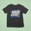 Cleetus Mcfarland Race More The Squirrel Sleeveless Racing Ls George T Shirt