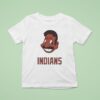 Cleveland Indians Cleveland Indians T Shirt