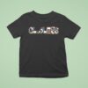 Clooless Logo T Shirt