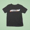 Clooless Velocity T Shirt