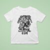 Coa Please Don T Tell The Boys Hardcore Pride The Boys T Shirt