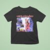 Coal Chamber Chamber Music T Shirt