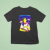 Cobra Starship Long Beach Ca T Shirt