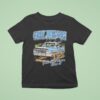 Cody Johnson If You Got A Dream Chase It Til You Can T Truck T Shirt