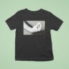 Cody Tries Stuff Fibo Gnocchi T Shirt