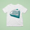 Cody Victory Hail Mary T Shirt
