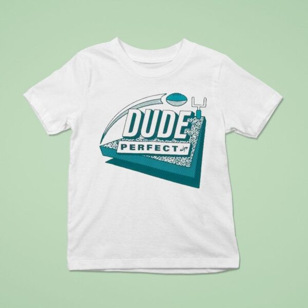 Cody Victory Hail Mary T Shirt