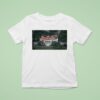 Coffeezilla Democratic Party Kendrick Lamar They Not Like Us T Shirt