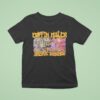 Coffin Mulch Spectral Intercession T Shirt