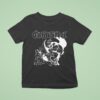 Cold Sl Evil Eye T Shirt
