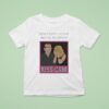 Coldplay Kiss Cam How To Get Caught Having An Affair T Shirt