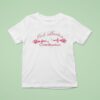 Cole Buxton Skyline T Shirt