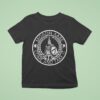 Come And Take It Knigh T Shirt