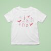Conangray Knick Knack T Shirt