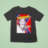 Confederaphobia An American Epidemic T Shirt