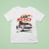 Connor Zilisch Jr Motorsports Pennzoil Th Xfinity Series Wins Race Win T Shirt