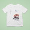 Connor Zilisch Jr Motorsports Nxs Wins T Shirt