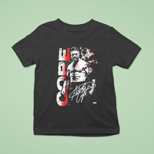 Cope Go Find Yourself T Shirt
