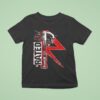 Cope Rated R Skull T Shirt