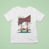 Couch Live T Shirt