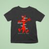 Coyote Vs Acme The Movie Acme Doesn T Want You To See T Shirt