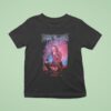 Cradle Of Filth Vampire Cult Follower T Shirt